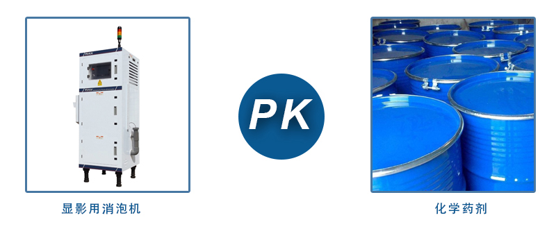 顯影脫泡機(jī)對(duì)比圖.jpg 顯影脫泡機(jī)對(duì)比圖.jpg