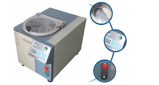 攪拌脫泡機(jī) 攪拌脫泡機(jī)