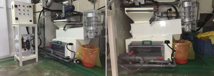 產品展示 (2).png