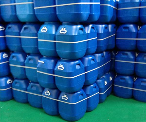 消泡劑的危害 消泡劑的危害