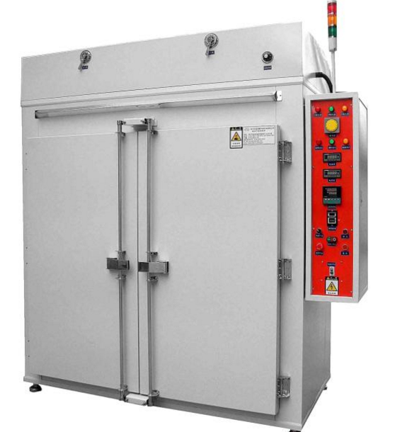 烤箱節(jié)能器 烤箱節(jié)能器