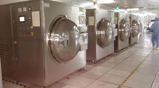 碳鋼高壓脫泡機 碳鋼高壓脫泡機