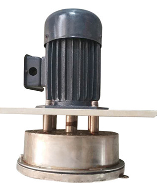 機械消泡器.jpg 機械消泡器.jpg