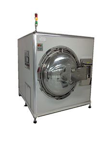 真空高壓脫泡機.png 真空高壓脫泡機.png