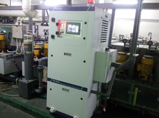 消泡機(jī).png 消泡機(jī).png