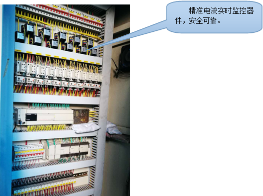 電箱3.png 電箱3.png