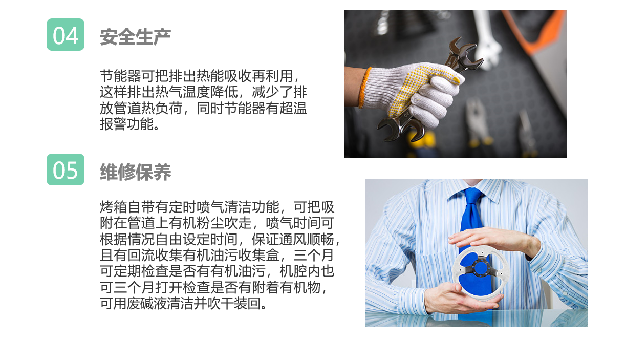 使用烤箱節能器好處4.png 使用烤箱節能器好處4.png