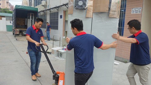 B.jpg DSC03217_副本.jpg