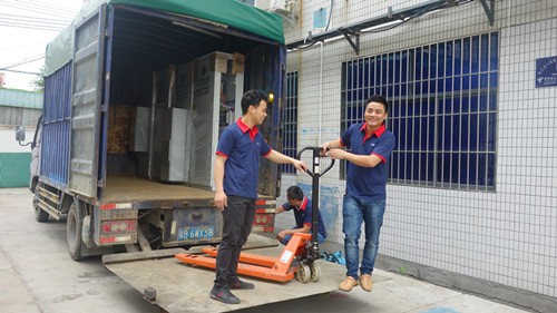 C.jpg DSC03225_副本.jpg