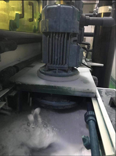 線路板(PCB)消泡器使用現(xiàn)場.png 線路板(PCB)消泡器使用現(xiàn)場.png