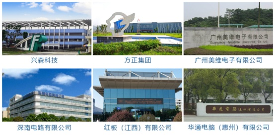 合作案例.png 合作案例.png