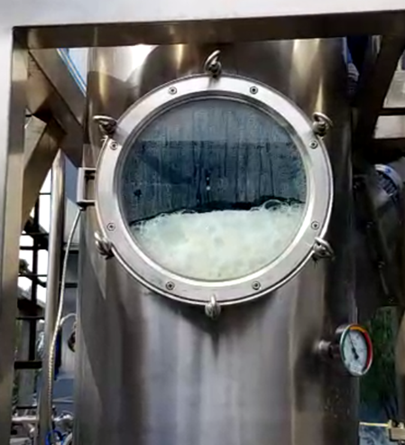 發酵罐泡沫.png 發酵罐泡沫.png