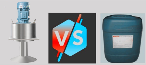 醫(yī)藥消泡器對(duì)比優(yōu)點(diǎn).jpg 醫(yī)藥消泡器對(duì)比優(yōu)點(diǎn).jpg