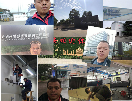 上門服務 上門服務