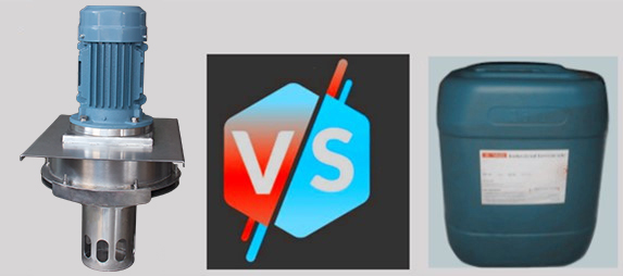 化工消泡器對比化學消泡劑 化工消泡器對比優勢.jpg