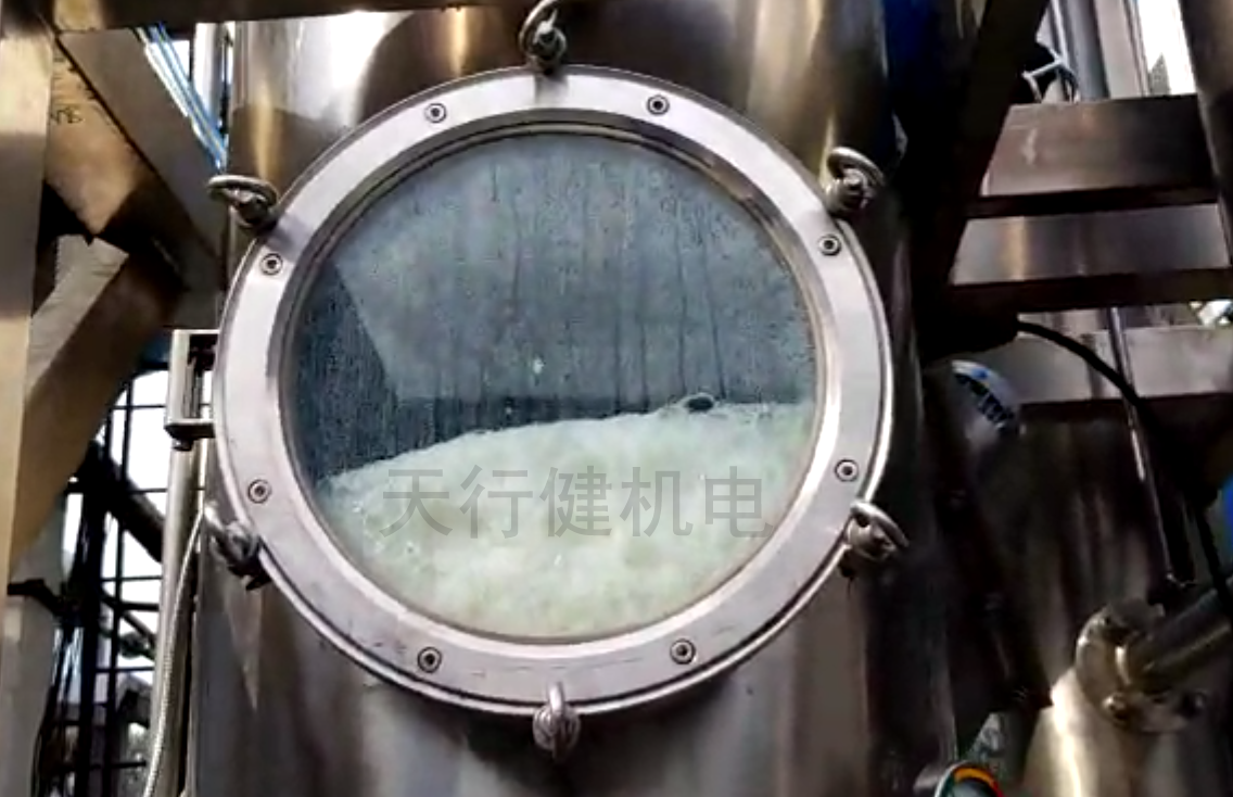 罐內泡沫圖 罐內泡沫圖