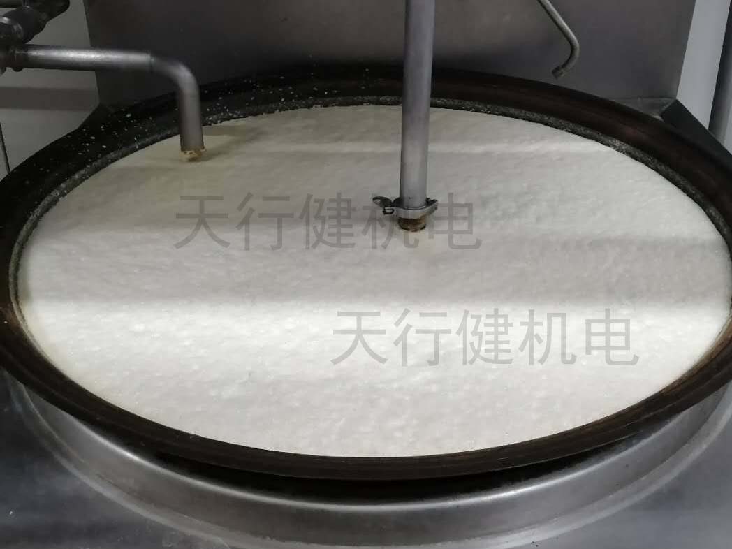 食品生產時泡沫 食品生產時泡沫