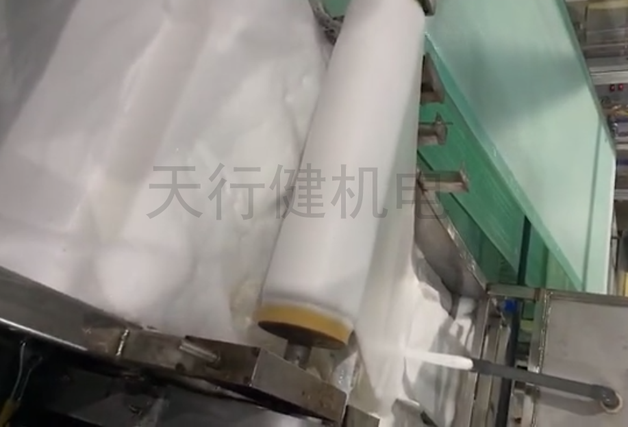 紡織業泡沫 紡織業泡沫