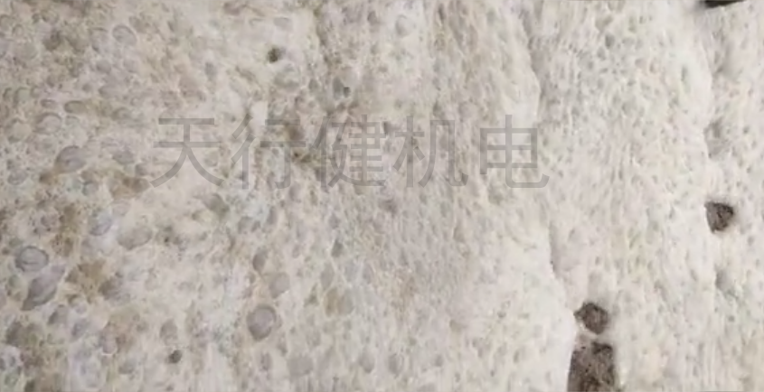 污水泡沫現(xiàn)場 污水泡沫現(xiàn)場