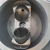 實驗室用真空攪拌脫泡機.jpg 實驗室用真空攪拌脫泡機.jpg