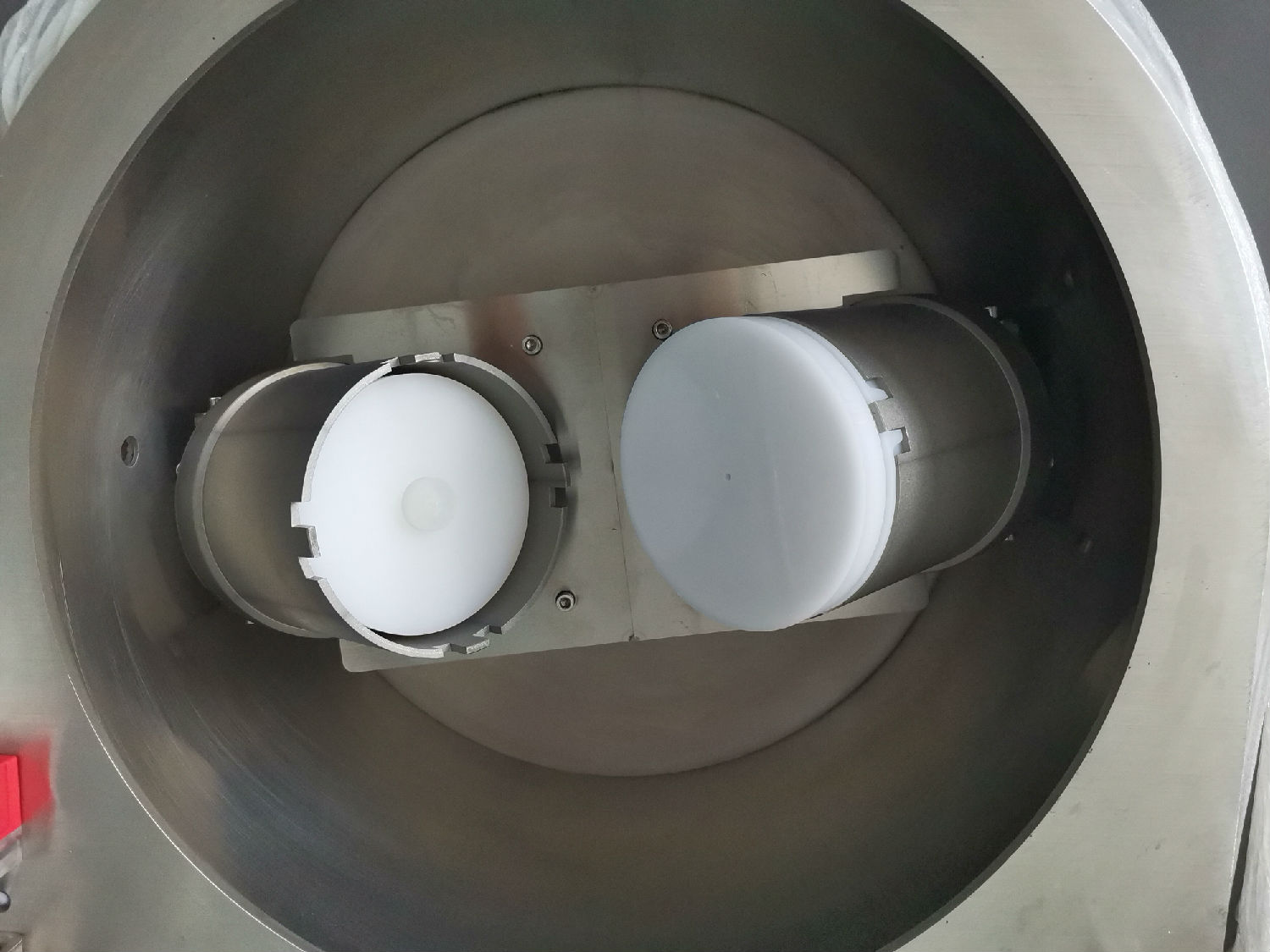 真空攪拌脫泡機(jī).jpg 真空攪拌脫泡機(jī).jpg