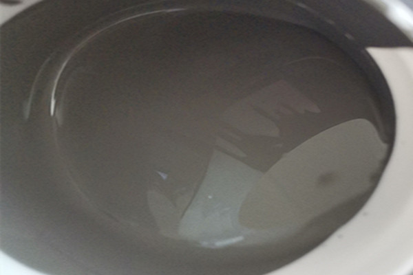 電子漿料脫泡后.jpg 電子漿料脫泡后.jpg