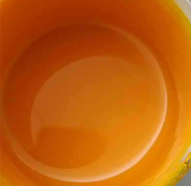 分散劑混合潤濕劑顏料混合脫泡后.png 分散劑混合潤濕劑顏料混合脫泡后.png