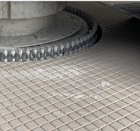 拋光機泡沫液.png 拋光機泡沫液.png