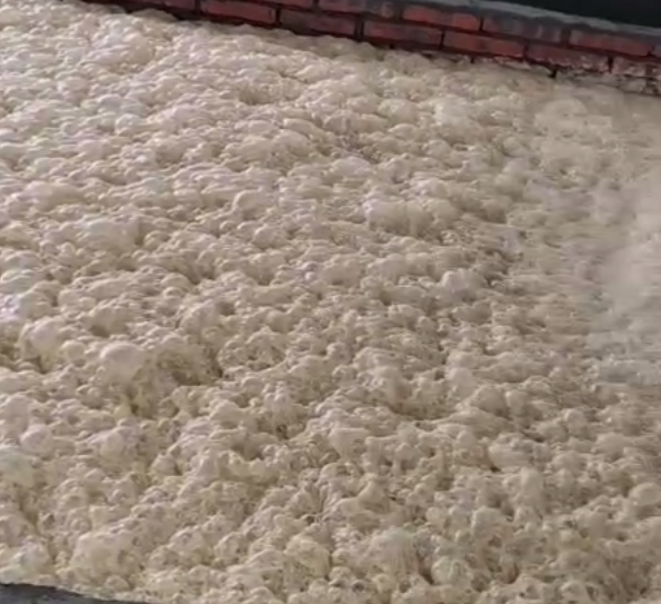 塑料清洗泡沫.png 塑料清洗泡沫.png