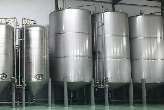 發(fā)酵罐泡沫.png 發(fā)酵罐泡沫.png