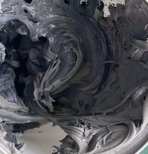 環氧樹脂.png 環氧樹脂.png