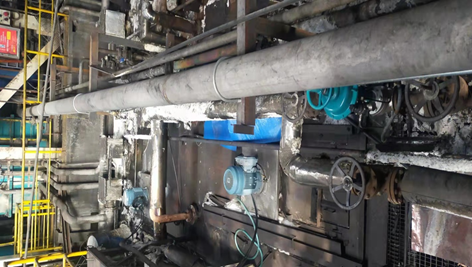 鋼鐵廠用消泡器.png 鋼鐵廠用消泡器.png