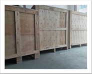 微信圖片_20220419193858.png 微信圖片_20220419193858.png