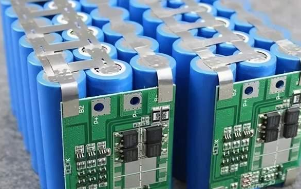 電池泡沫.png 電池泡沫.png