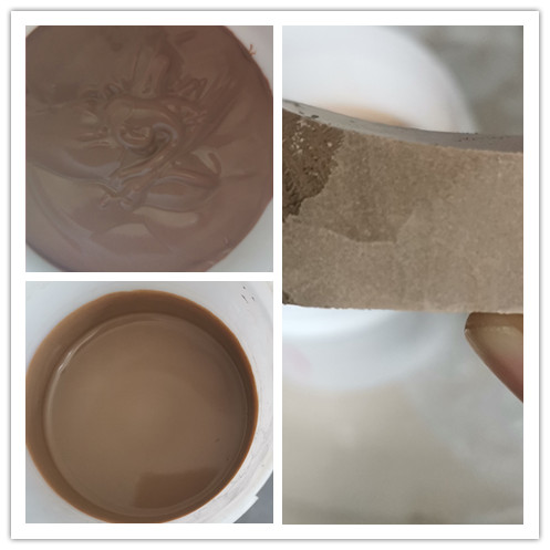 大容量真空攪拌脫泡機效果前后對比.jpg 大容量真空攪拌脫泡機效果前后對比.jpg