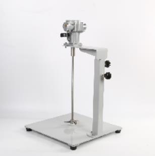 攪拌機.jpg 攪拌機.jpg