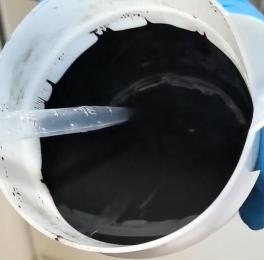 鋰電池漿料涂布氣泡.jpg 鋰電池漿料涂布氣泡.jpg