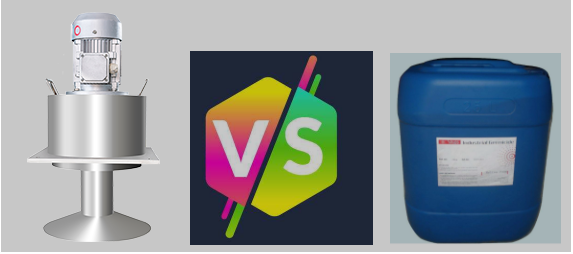 機械消泡法與物理消泡法.jpg 機械消泡法與物理消泡法.jpg