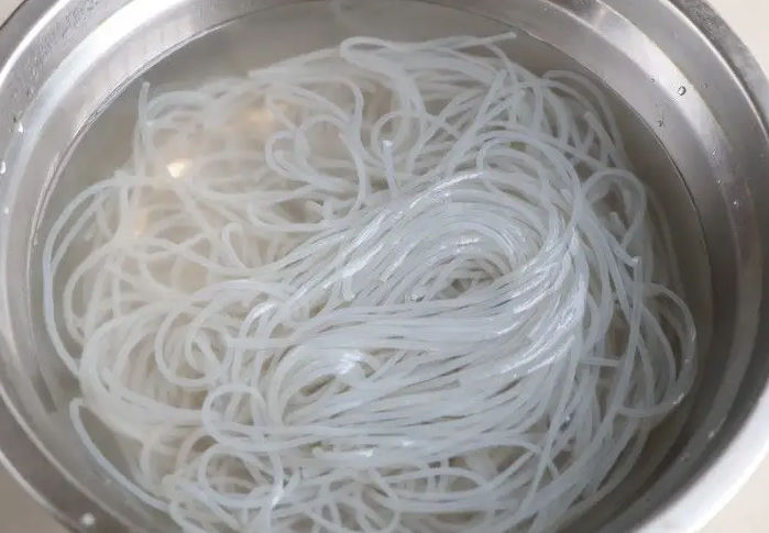 紅薯粉泡沫.png 紅薯粉泡沫.png