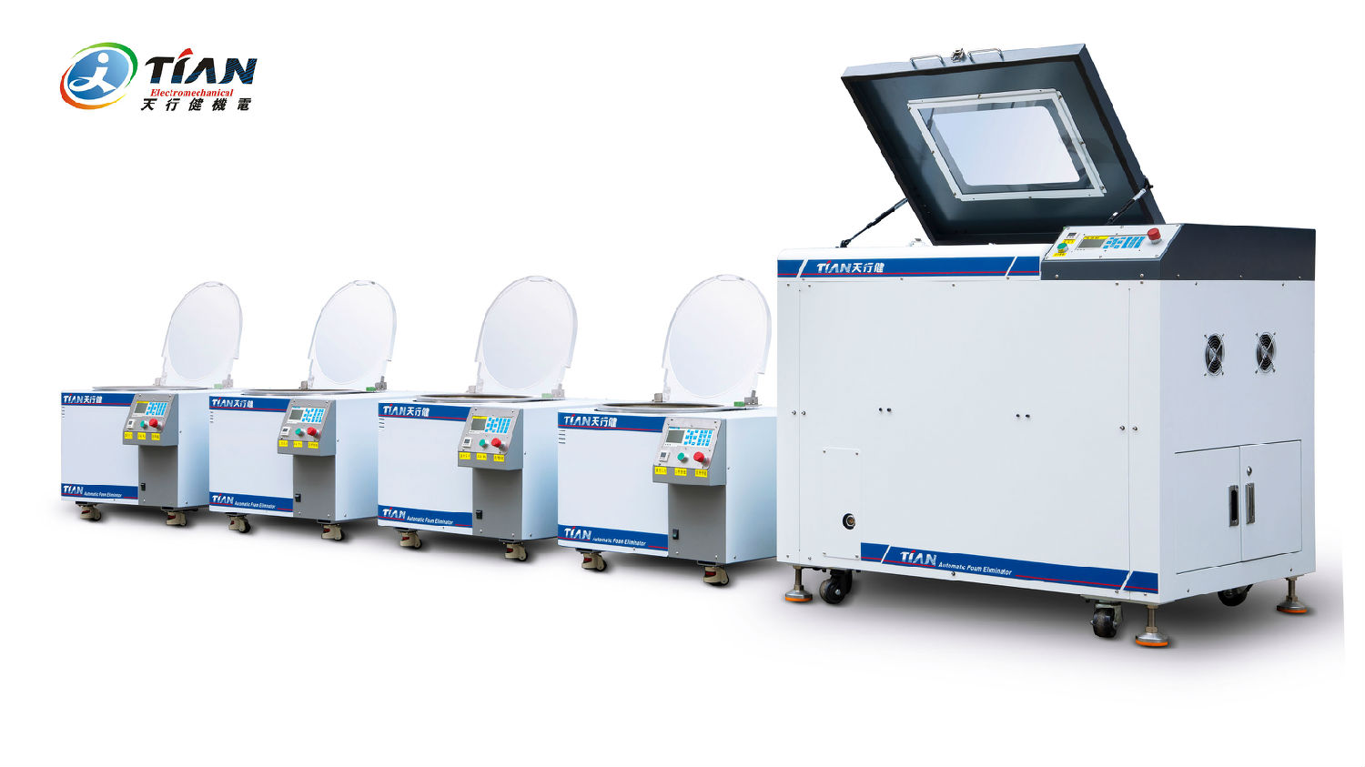 真空脫泡機 真空脫泡機