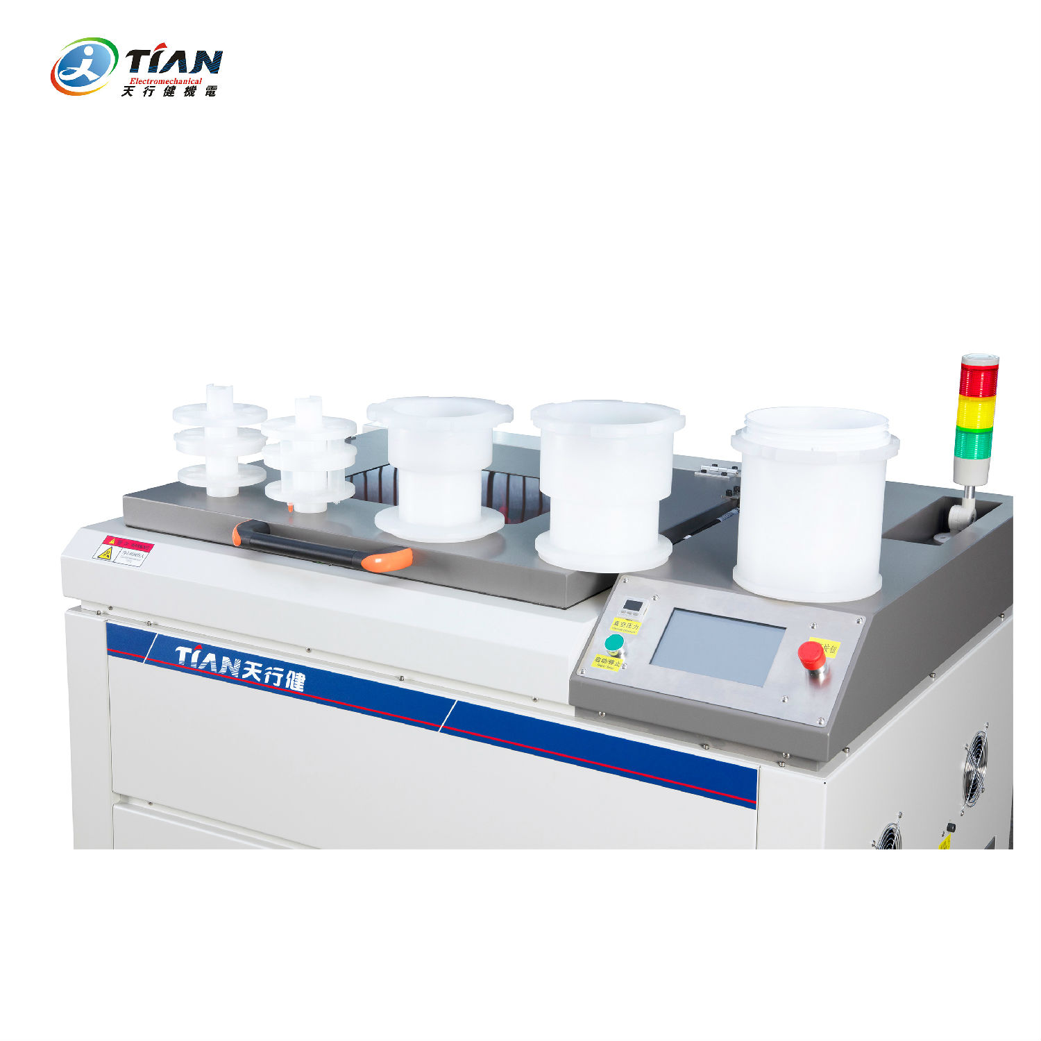 真空脫泡機 真空脫泡機