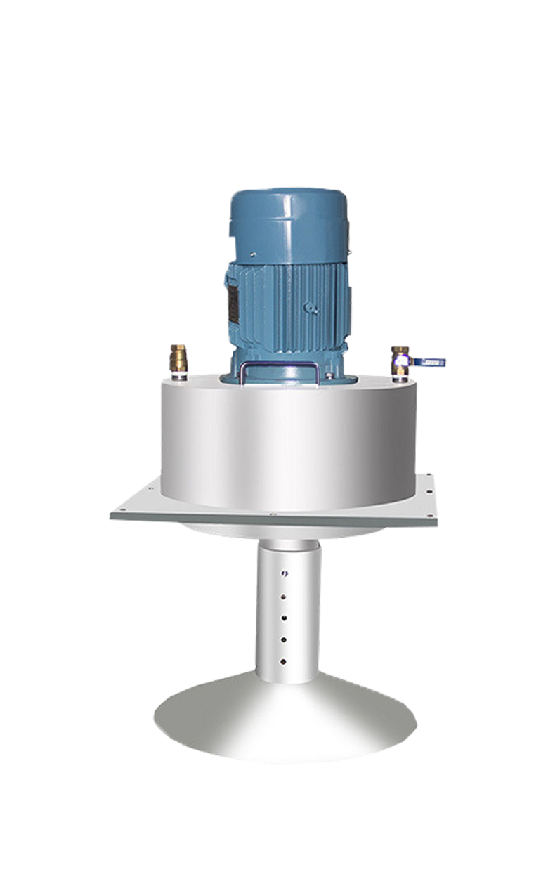 天行健消泡機 天行健消泡機