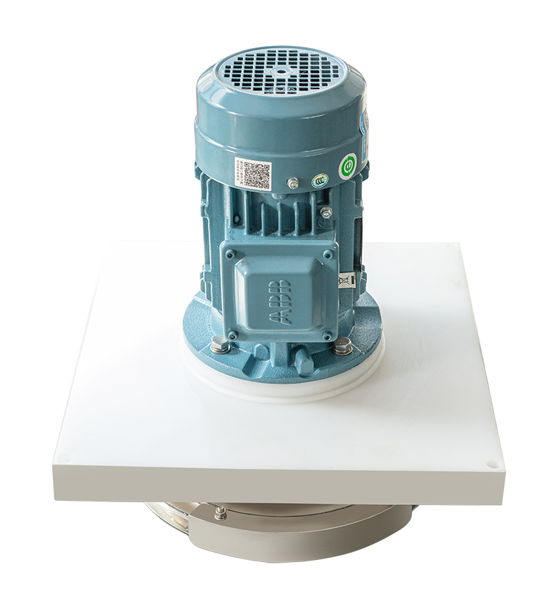 天行健機械消泡器 天行健機械消泡器