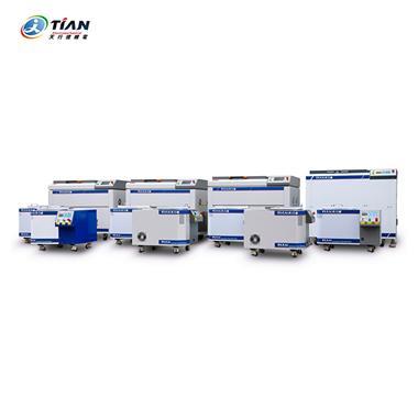 攪拌真空脫泡機