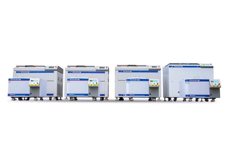 行星式脫泡攪拌機(jī) 行星式脫泡攪拌機(jī)